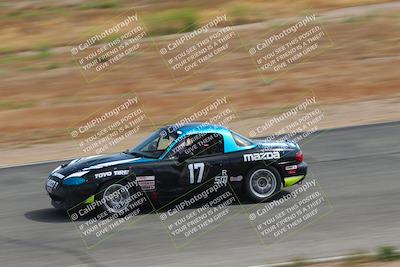media/May-20-2023-Nasa (Sat) [[10d3e13866]]/Race Group B/Race/
